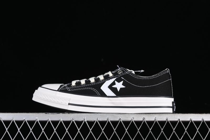 Converse Shoes